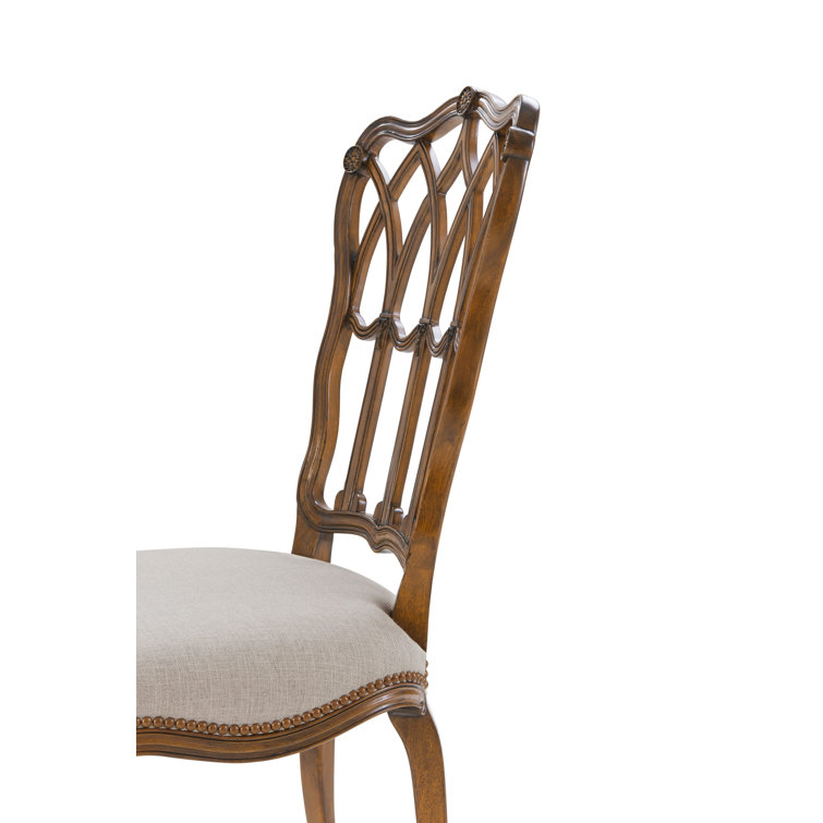 Apex outlet dining chairs